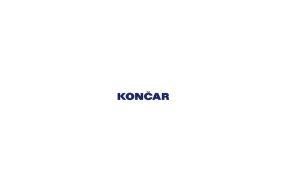KONČAR - Kućanski aparati d.o.o.