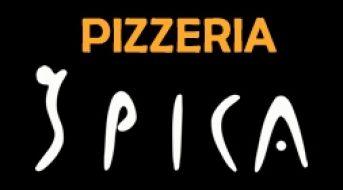 ŠPICA restaurant & caffe bar